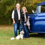 Debra Crabtree Martin - @debra.crabteemartin - Instagram