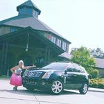 Debra Crabtree Sherrill - @debbie_sherrill - Instagram