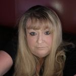 Debra Kay Lloyd ( Crabtree) - @debrakaylloyd - Instagram