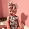 Debra McCollister Crabtree - @debra.mccollister - TikTok