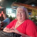 Debra Oliver Crabtree - @debraolivercrabtree - Instagram