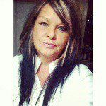 debraaa - @debracrabtree15 - Instagram