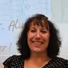 debra.crabtree.adkins9 - @debra.crabtree.adkins9 - TikTok