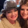 debralcrabtree26 - @debralcrabtree26 - TikTok