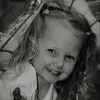 Deb Craddock - @deb.craddock - TikTok