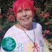 Deborah Craddock - Facebook