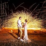Deborah Craddock - @dj.craddock - Instagram