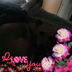 Deborah Craddock - @deborah.craddock - Instagram