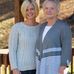 Deborah Craddock - Facebook
