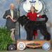 Deborah Craddock - Facebook
