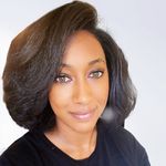 Deborah D Craddock Bastien - @thedcbastien - Instagram