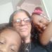 Debra Craddock - Facebook