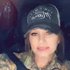 Debra Craddock - @debracraddock - TikTok