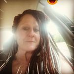 Debra Craddock - @craddock3931 - Instagram