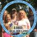 Debra Craddock - Facebook