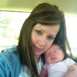 Debra Craddock - @craddock_debra - Instagram