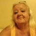 Debra Craddock - Facebook