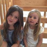 Debra Craddock - @craddock5616 - Instagram