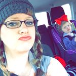 Debra Craddock - @debracraddock - Instagram