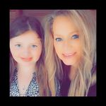 Debra Craddock - @craddockdebra - Instagram
