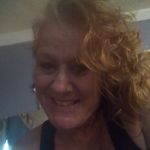 Debra Craddock - @debra.craddock.16 - Instagram