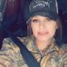 Debra Craddock - Facebook