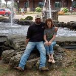 Debra Craddock - @debra.craddock.7 - Instagram