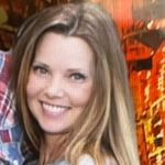 Debra Craddock - @debbikens - Instagram