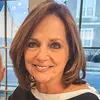 Debra Craddock - @debracraddock8 - TikTok
