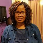 Debra Craddock May - @debra.c.may.9 - Instagram