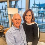 Debra Miller Craddock - @debracradd - Instagram