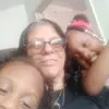 Debbie - @debra.craddock - TikTok