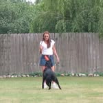 Debra Crager - @cragerdebra - Instagram