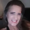 Debra Creager - @debracreager - TikTok