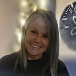 Debra Rager - @debralynnerager - Instagram