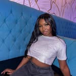 Debra Rager - @rager_debra - Instagram