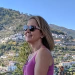 Debra Rager Tancinco - @debratancinco - Instagram