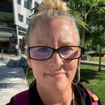 Debra craig - @_debra_craig_ - Instagram