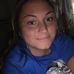 Debra Craig - Facebook