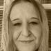 Debra Craig - Facebook