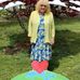 Debra Craig - Facebook