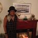 Debra Craig - Facebook
