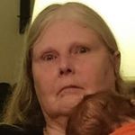 Debra Craig - @debra.craig - Instagram