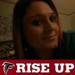 Debra Craig - @debracraig5528 - Instagram