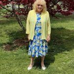 Debra Craig - @debra_craig_ - Instagram