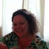Debra Craig - @debracraig1 - TikTok