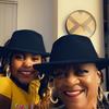 Debra Craig - @debracraig66 - TikTok