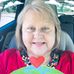 Debra Craig - Facebook