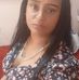 Debra Craig - Facebook