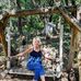 Debra Craig - Facebook
